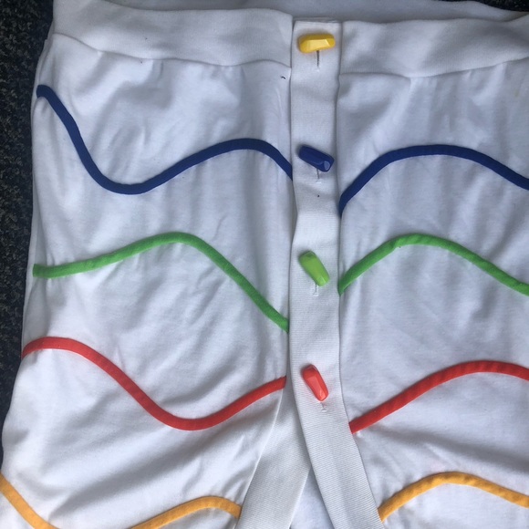 Barbara Gerwit Vintage Cardigan - Picture 5 of 5